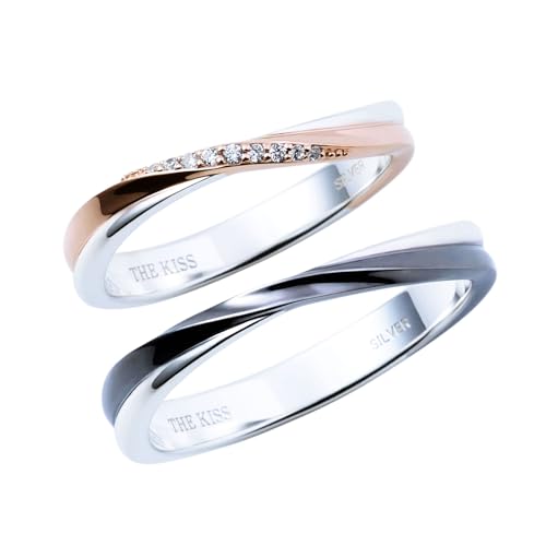 [UELbX] 2025N NX}X 2025-02RPI-CZ-BK (Lady's:13 Men's:17) 2Zbg Vo[ yAO Jbv LO a v|[Y bsO BOXt