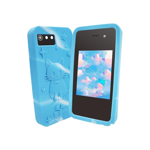 �L�b�Y����p�J�����t���g�ѓd�b 200MP �œ_���킹 3 �C���`�f�B�X�v���C 14 �Q�[�����y�v���[���[�V���R���P�[�X�M�t�g�L�b�Y�J�����X�}�[�g�t�H�����