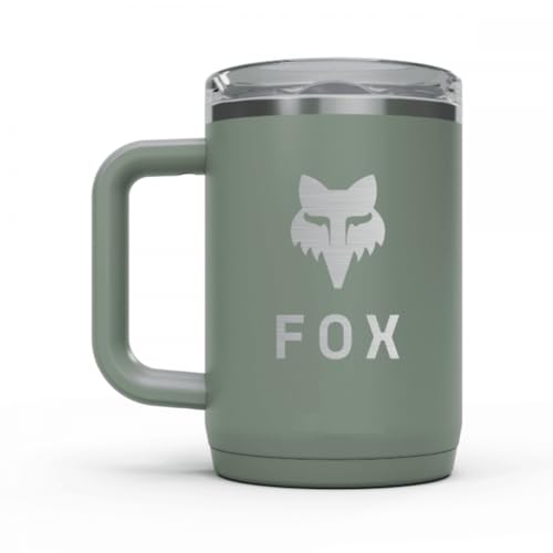 Fox Racing Camelbak Thrive Mug VSS 473 ml