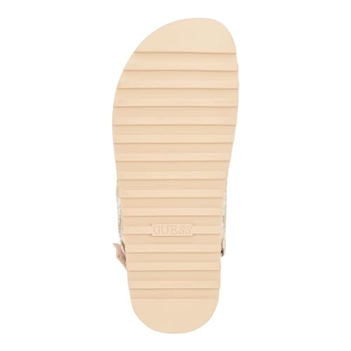 Image of GUESS Women's Fadey