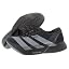 Midnight Black/Iron Metallic/Carbon-black