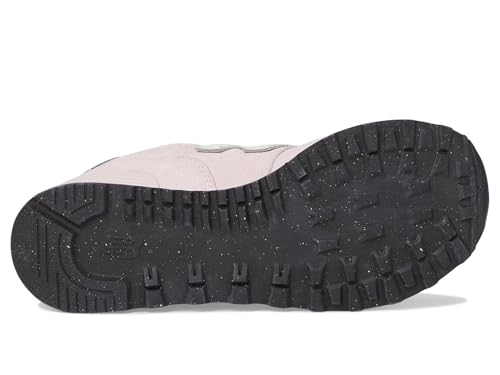 Image of New Balance Womens 574