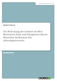 GRIN Verlag
