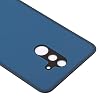 Battery Back Cover for Huawei Mate 20 Lite/Maimang 7