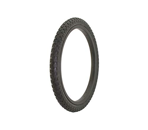 Alta Bicycle Tire Duro 18