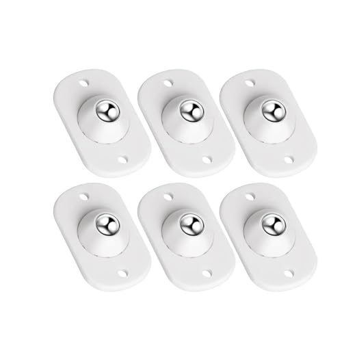 �S�������j�o�[�T���L���X�^�[�z�C�[�� �~�j��]�z�C�[�� �Ƌ���[�S�~���L���r�l�b�g�p(Style 01- White)