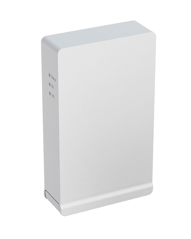 Deutsche Telekom 5G-Empfänger SE für Speedport Smart 4 (5G Empfänger (2025))