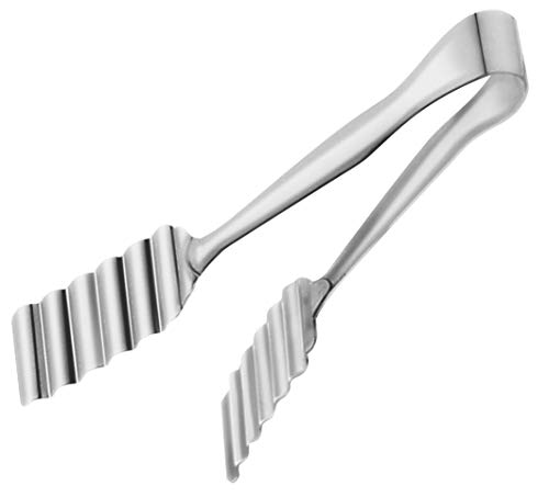 Motta Pinze per Panini E Dolci