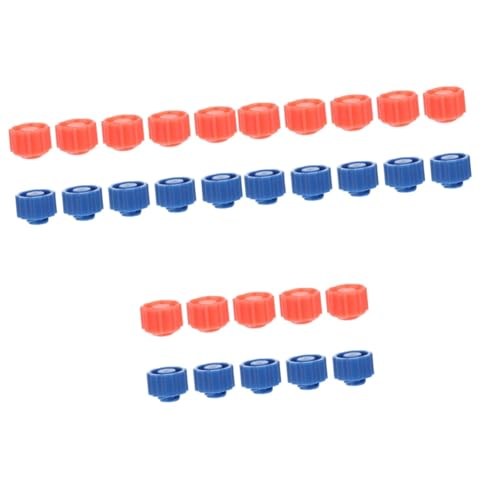 Adaptateur luer lock étanche anti-fuite pour sécuriser les tubes de nutrition