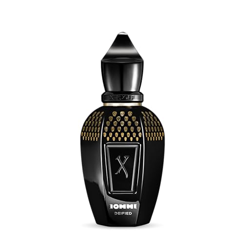 Xerjoff Tony Iommi Deified Parfum