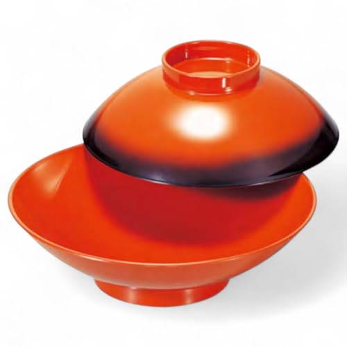 J-kitchens o (o  j ϔMABS i H@Ή Ɩp ƒp p { PNO.322778