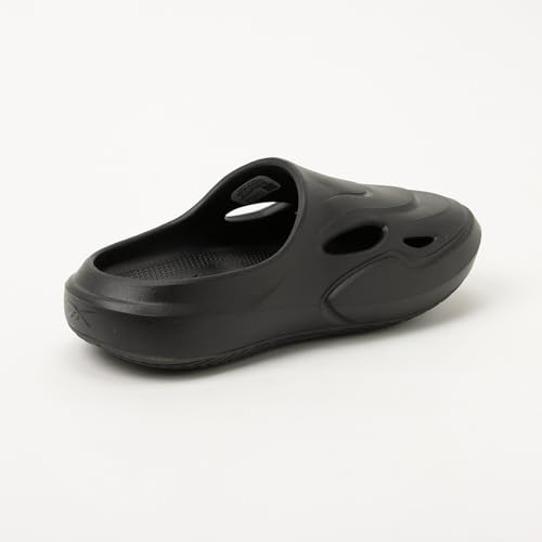 Image of Reebok Unisex-Adult DMX Recovery Mule