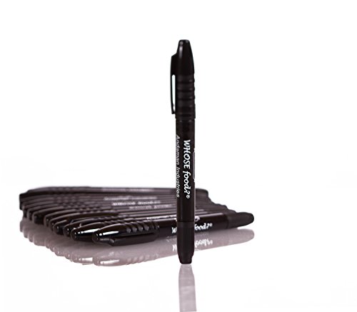 image for Andaman Industries Solo 24oz Deli Container & Lid (50ct) - Grocery Sto