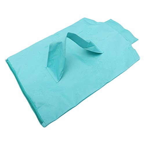 VILLCASE Transportadora de CÃ£es Estilingue MÃ£os Livres Pet Transportadora Oxford Tecido Filhote de