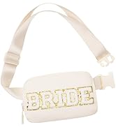 Belt Bag