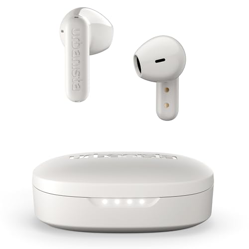 Auriculares Inalambricos con Microfono Marca Urbanista