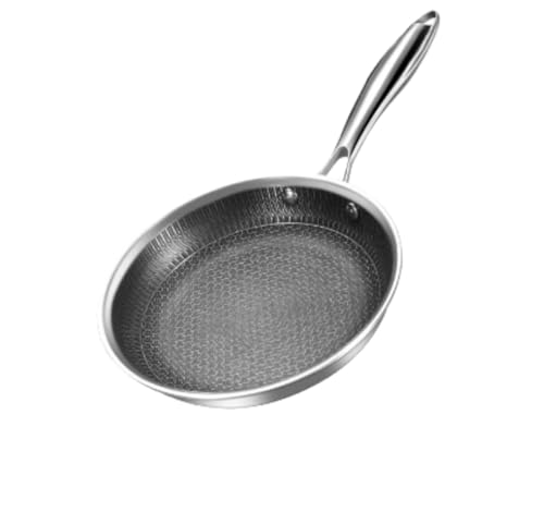 zvtw304�X�e�����X�X�`�[���t���C�p���A�m���X�e�B�b�N�p���A�������ؓ�A�n���h���t���A�ƒ�p�L�b�`���p�i�A�X�e�[�L�̗g�����⒲���ɓK���Ă���A�M���X�g�[�u�ƌ݊���������܂��B (30cm)