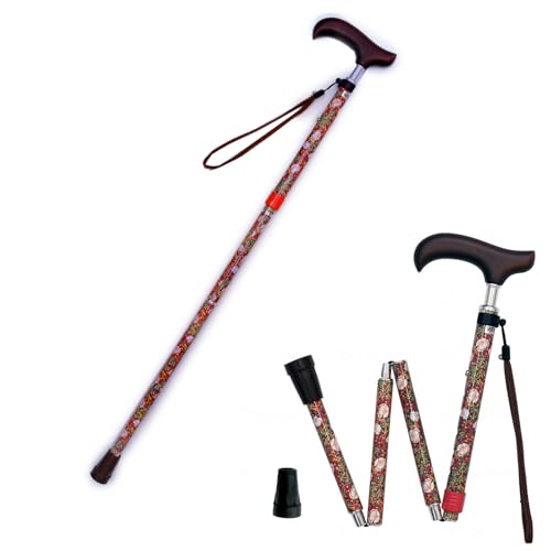 CtXebL XlbN܏X^Cv() Ct[ -