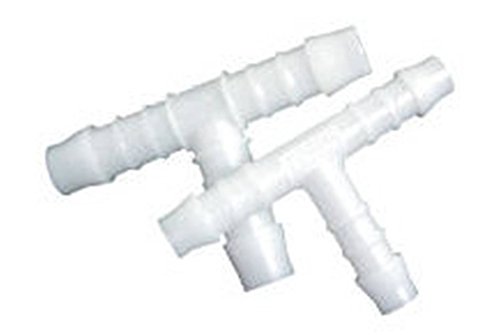 Motion Pro T Connector 120019 connecteur trois voies essence et durite