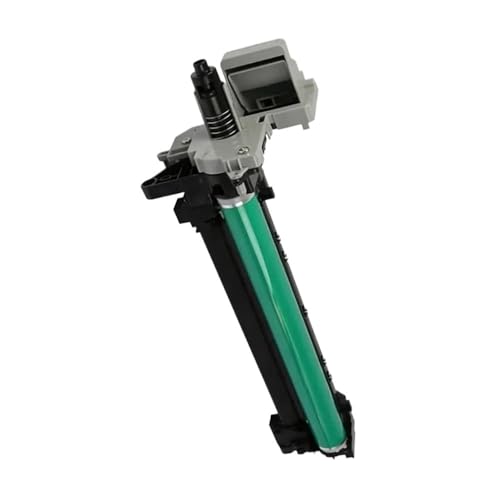 Tambour NPG55 GPR-39 EXV-37 pour Canon ADV 400 500 IR1730i