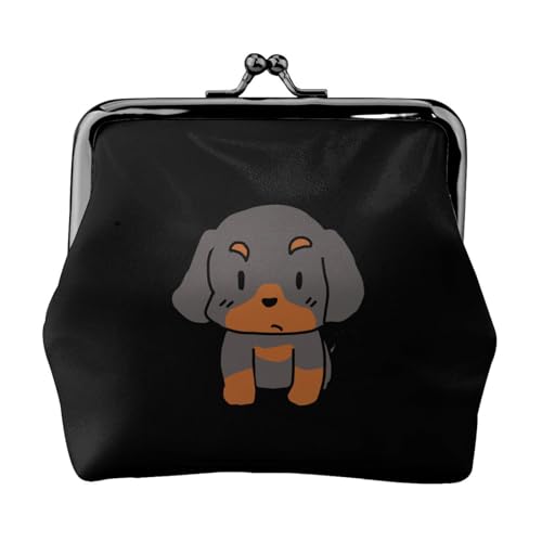 킢  ~j`A_bNX K ܌z U[  ~jEHbg  RCP[X ~jz  ی^K lC GObY v[g