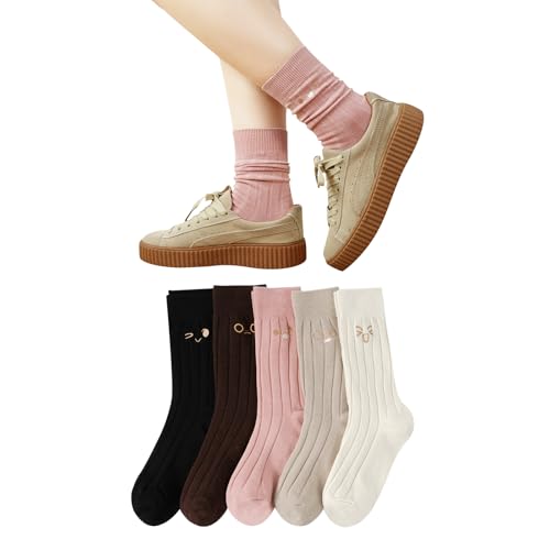 [DAMILY] C fB[X \bNX hJ H~  Jt  p LN^[ tėp \bNX N[ TZbg 22-25cm