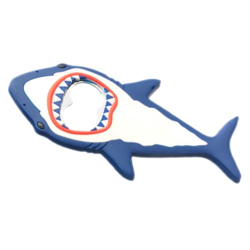 ZUNOXAZ L`̃j[Nȃ}Olbg𔲂 yʃ|[^uŎ^ѕ֗ ϋvVR ①ɂI[uɓ\t\ r[Y_