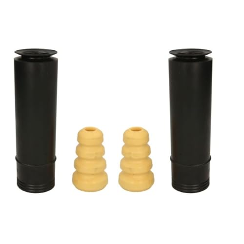 KAYABA 910141 Kit de Protection