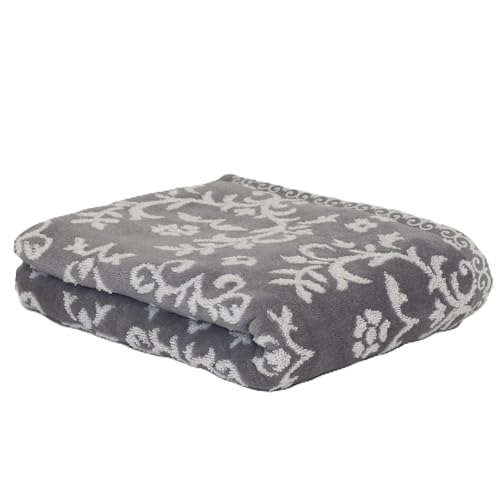 (Hayashi) oX^I 60×120cm O[Xu[P AxXN O[ BN483929