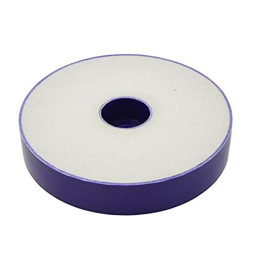 Filtro Post-Motore HEPA per aspirapolvere Dyson DC05 DC08 DC19 DC20 DC29