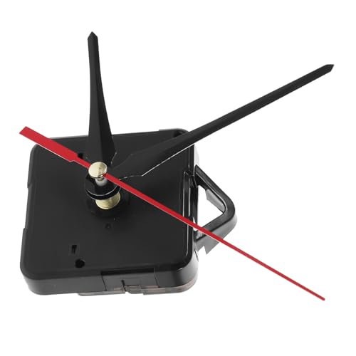 Ipetboom v[ugLbg ÉNH[c Ǌ|v @\ Cp Ή