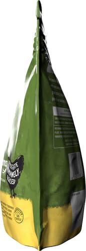 Applegate Chicken Maple Breakfast Sausage Patties 16 oz — view 16