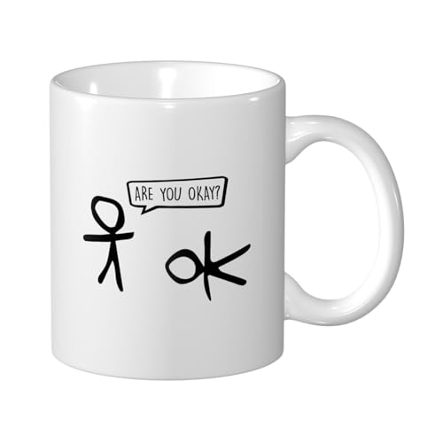 ZXYCYQ Are you okay R[q[Jbv Mug e330ml  }OJbv ϔMEϗΉ 낢  }O HpR[q[}O eB[Jbv 킢fUC nhtJbv av[g Mtg