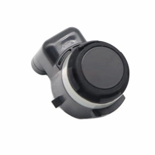 Capteur de stationnement PDC 66209274428 : radar de recul pour pare-chocs X1 X3 X4