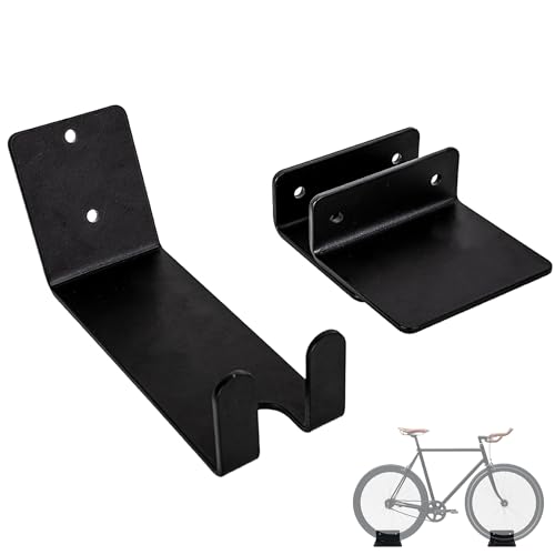 RidingRush K[WǗp]ԃtbN ? ϋv]ԕǊ|nK[Zbg ^CXgt ȃXy[X]Ԏ[bN p(2pbNAubN)