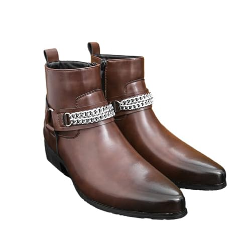[GUREITOJP] Y `FV[u[c EGX^u[c `F[ JbRCC nCJbg AN V[gu[c amC Xb| Vv r ׂ tHp vC K Xg[g  uE 25.0 cm