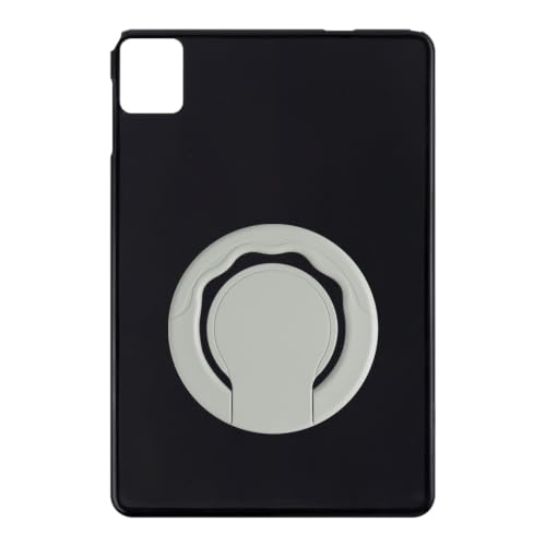 Funda Blackview Tab 7 WiFi que evita roturas por caídas gracias al anillo