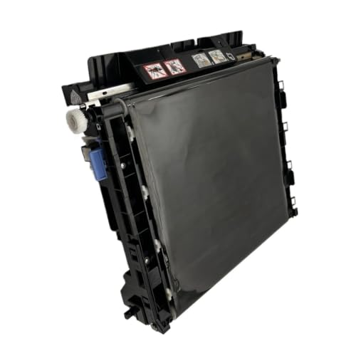 Correa de transferencia 6180 kit de repuesto para Xerox Phaser 6280
