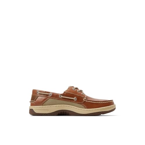 Sperry Men's Billfish4