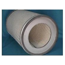 Killer Filter Replacement for VALMET 807201448P