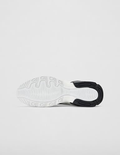 Image of Nike Men's Air Max Fire Shoes