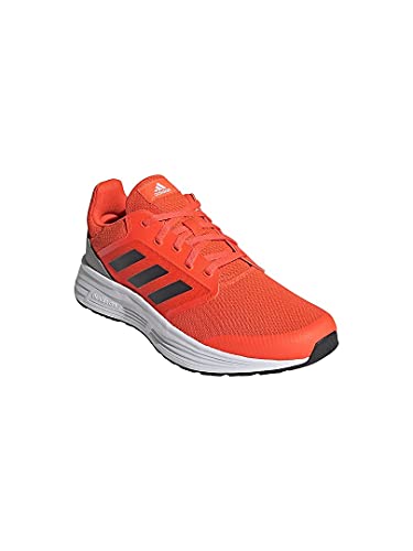 Image of Adidas Unisex-Adult Avery