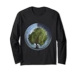 Clever Witty Tree Designs