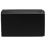 vhbw Battery Replacement for Godox VB26, VB26A for Camera Flash Unit (2600mAh, 7.2 V, Li-ion) - Image 2