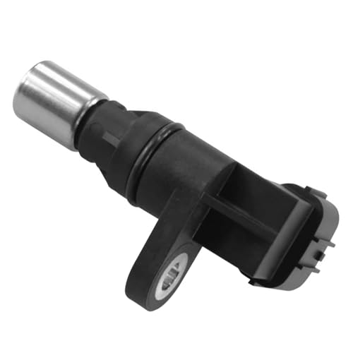 Capteur de vitesse transmission 28820PWR013 pour des passages précis