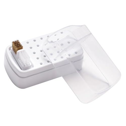 FONDOTIN b?[{bNX XbgP[X ϋvfލ̗p lChrbgI[KiCU[ p v z[p