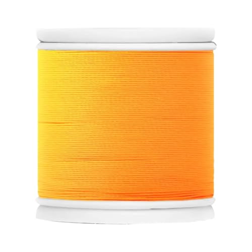 ProWrap Colorfast Rod Winding Thread Size D miniatura 1