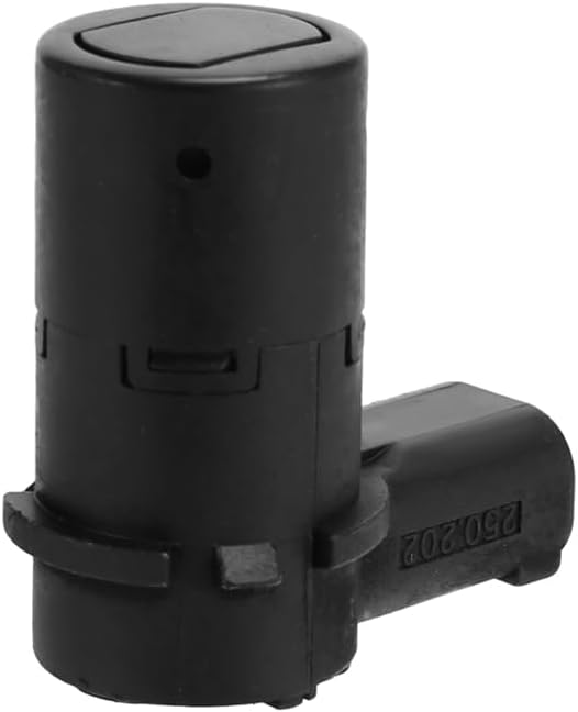 4Pcs/Lot 4711842 5266523