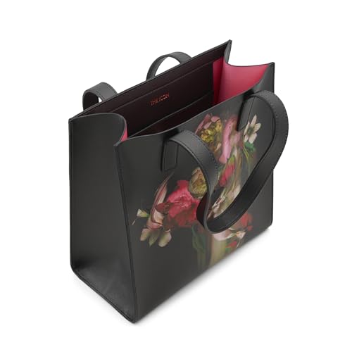 View 4