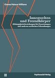 Psychosozial Verlag GbR